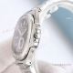 TW Factory V2 Clone Patek Philippe MOON Nautilus Charcoal Dial with Baguettes (6)_th.jpg